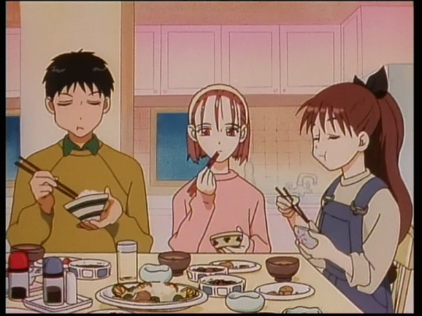 vlcsnap-2019-02-02-17h33m15s178.png