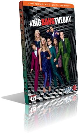 the big bang theory 06 3D.png