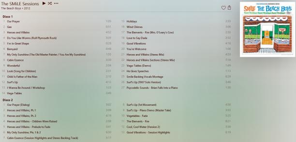 Tracklist.jpg