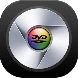 AnyMP4 DVD Creator.png