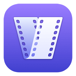 Cisdem Video Converter.png