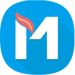 Coolmuster Mobile Transfer.png