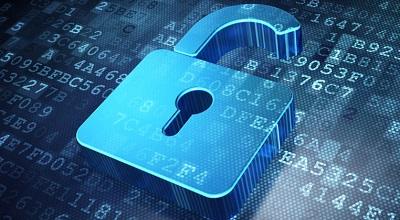 data-privacy.jpg