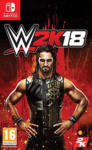 wwe.jpg