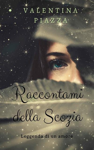 cover (4).jpg