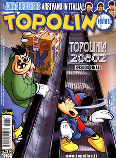 cover.png