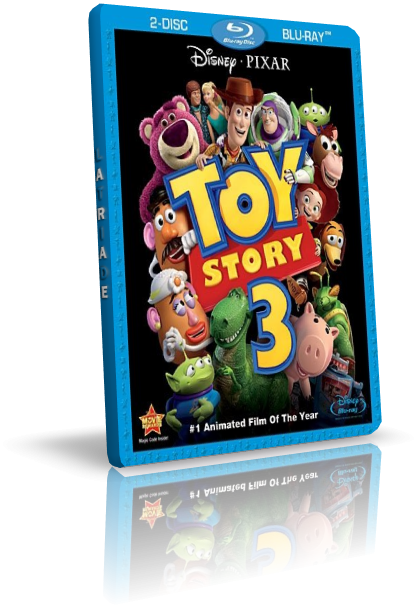 toy.png