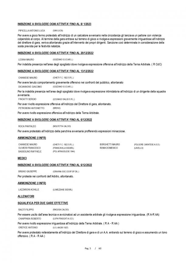 CU_60_15A_page-0005.jpg