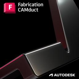 Autodesk Fabrication CAMduct.jpg