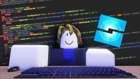 Roblox Studio 2023 Intermediate Lua  Luau Scripting.jpg