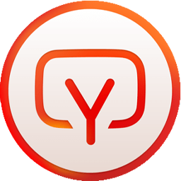 Softorino YouTube Converter PRO.png