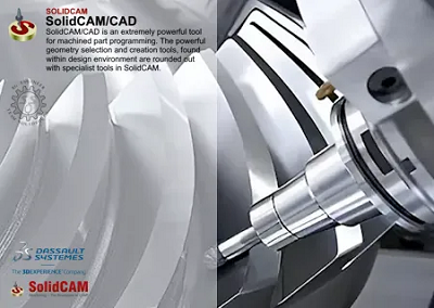 ec8846d1e24b43979541f735db9e8081-6079947356462137935.png