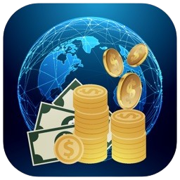 World of Banknotes.png
