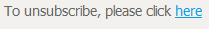 OUT.PNG