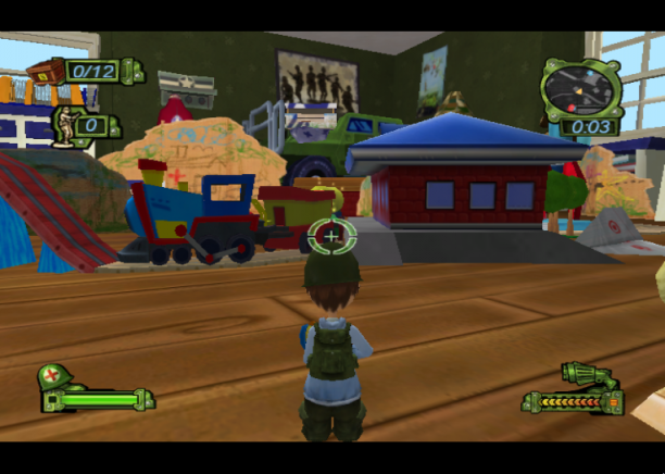 qLT7fBi.png