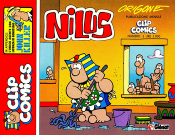 cover.png