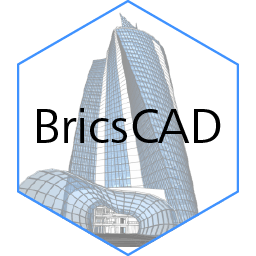 Bricsys BricsCAD.png
