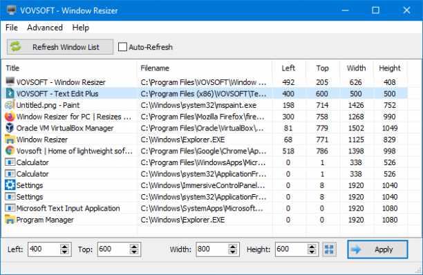 VovSoft Window Resizer screen.png
