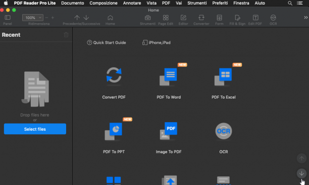 PDF Reader Pro screen.png