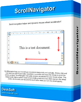 ScrollNavigator.png