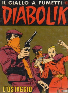 cover.png