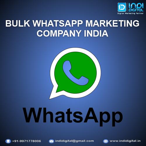 Bulk WhatsApp Marketing Company India.jpg