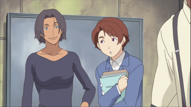 vlcsnap-2018-10-01-13h00m06s130.png