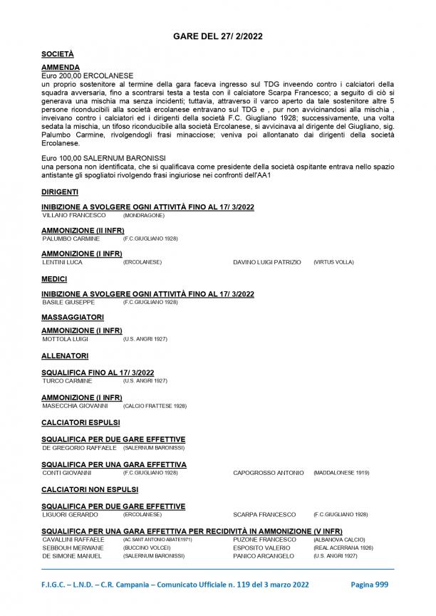 CU-119-2021-2022-del-3.3.2022-3-9-16 (1)_page-0003.jpg
