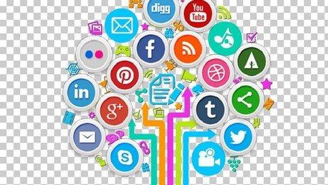 Best Social Media Marketing Courses 2023.jpg