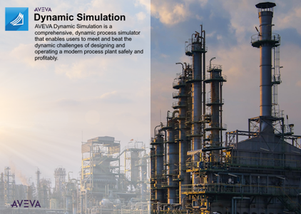 AVEVA Dynamic Simulation 2023.png