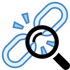 VovSoft Broken Link Detector.png