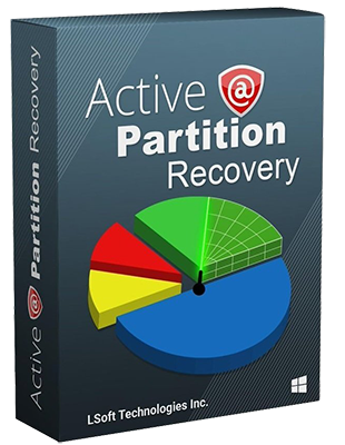 Active Partition Recovery Ultimate.png