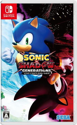 sonic-x-shadow-generations-multilanguage-808427.8.png