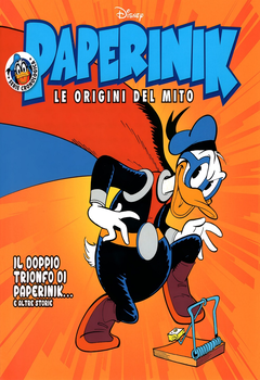 cover.png