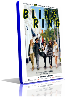 blingring.png