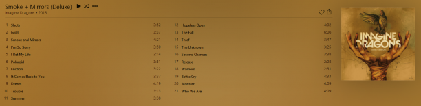 Tracklist.png