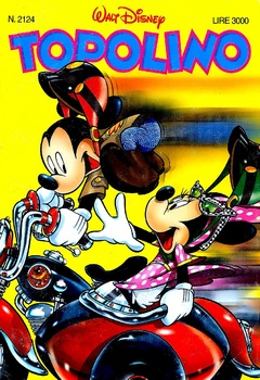 cover.png
