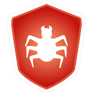 Shield Antivirus Pro.png
