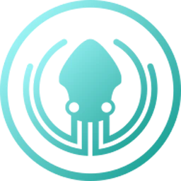 GitKraken Client On-Premise Serverless.png