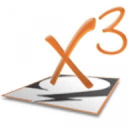 LiveMath Maker.png