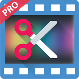 AndroVid Pro Video Editor.png