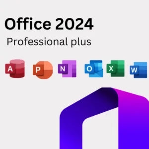 Microsoft Office Professional Plus 2024.png