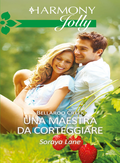 cover.png
