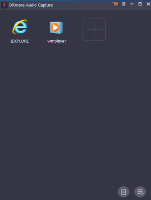 eYd9MFQ.png