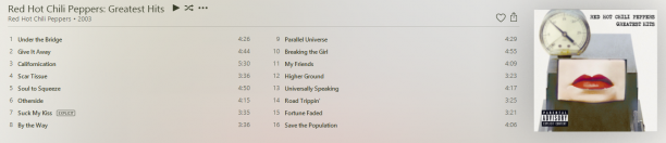 Tracklist.png