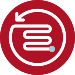Veritas Netbackup.png