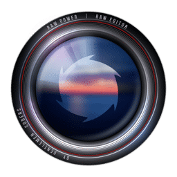 RAW Power macOS.png