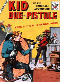 cover.png
