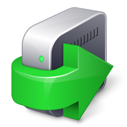 USB Redirector.png