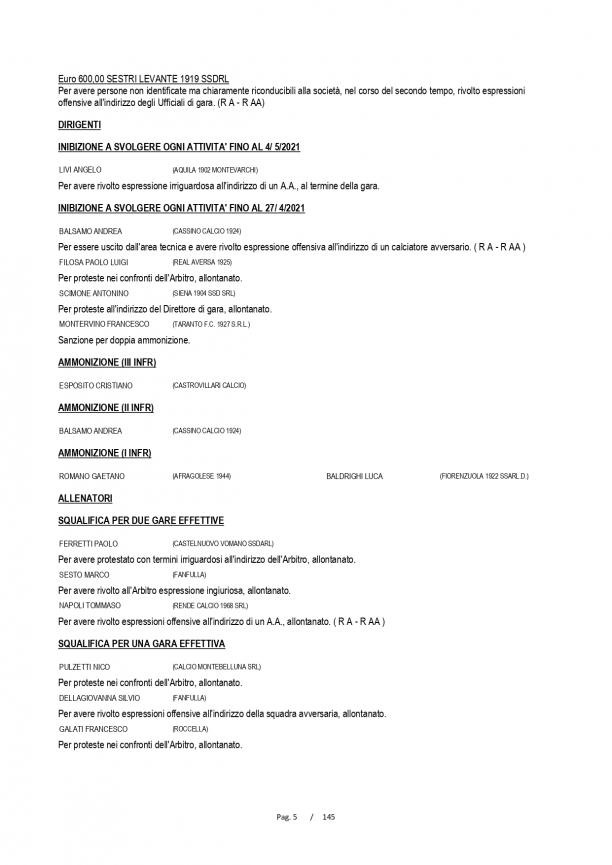 CU_145_10R_page-0005.jpg